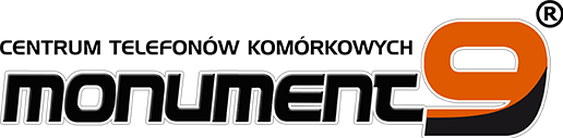 Monument9 logo